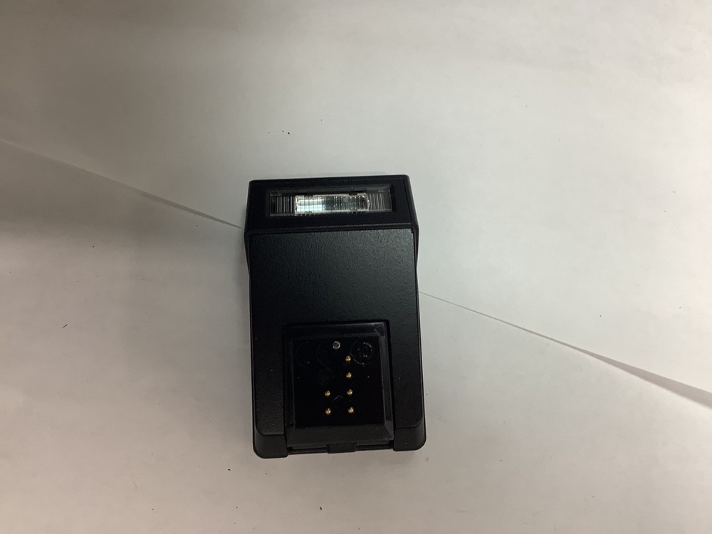 Fujifilm EF-X8 External Flash