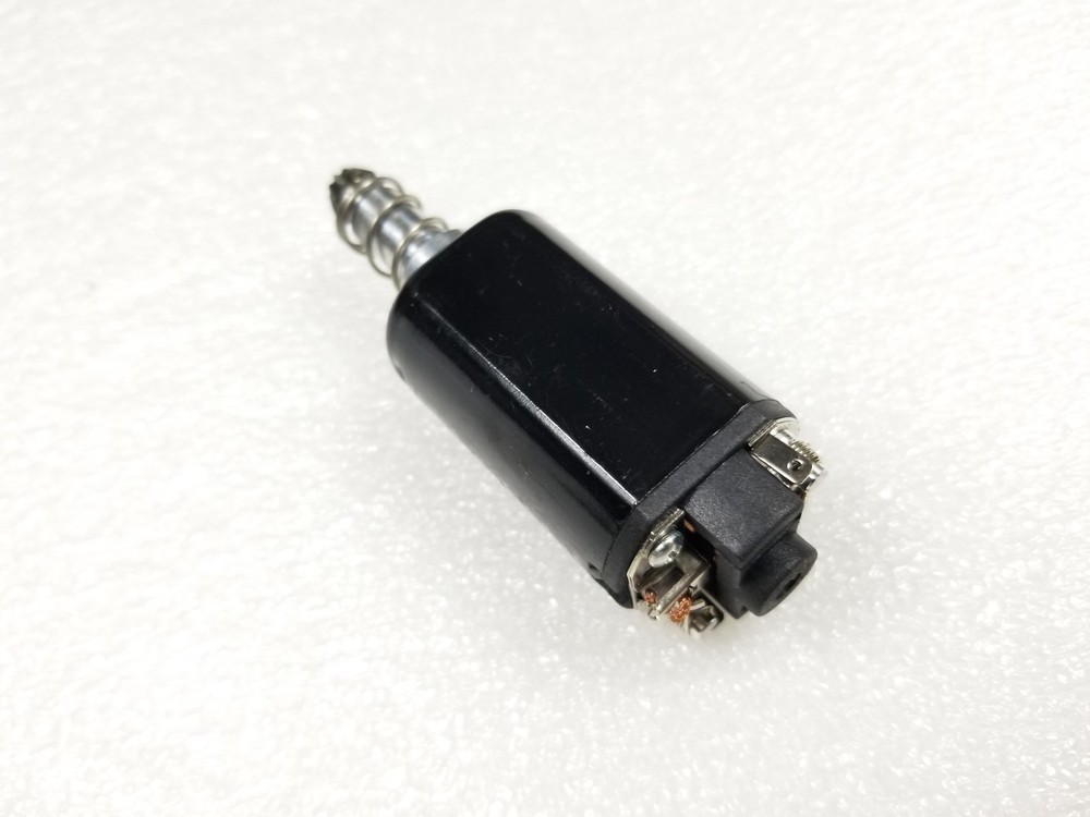 VFC OEM Long Type Motor for Airsoft AEG