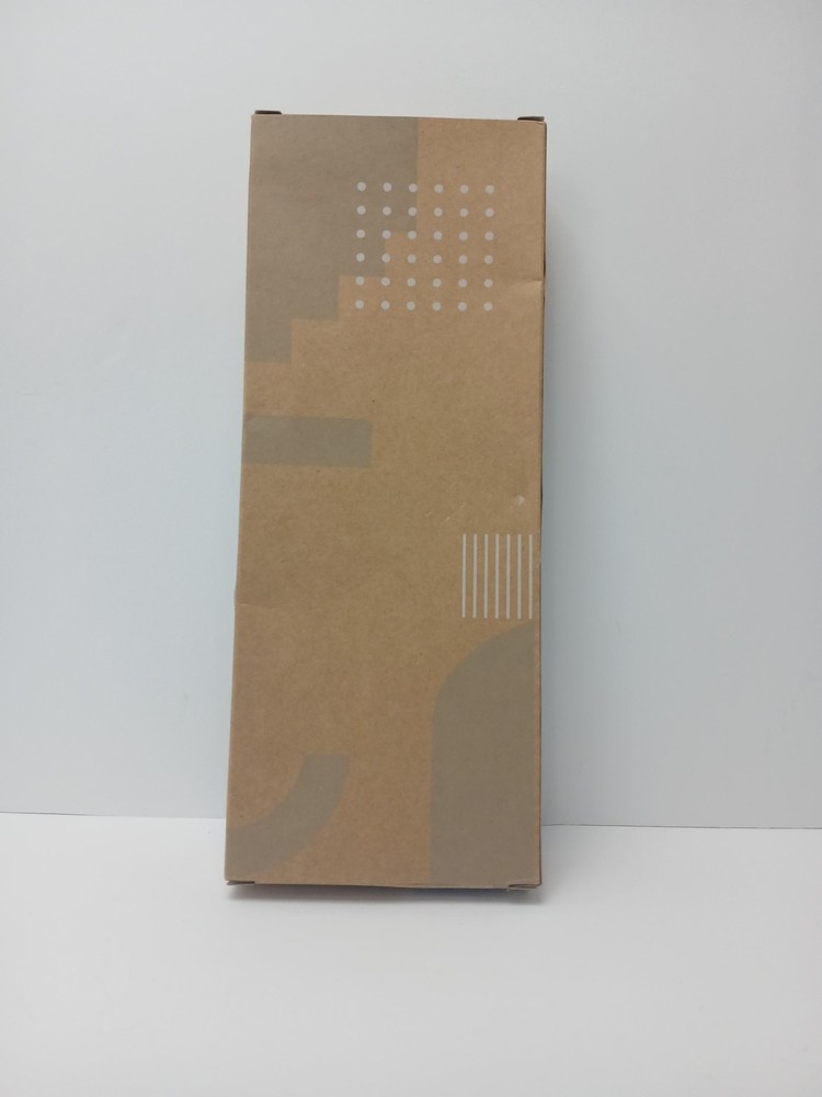 SimpliSafe Yard Sign Stakes 3-Piece Replacement Kit Black Home Security System