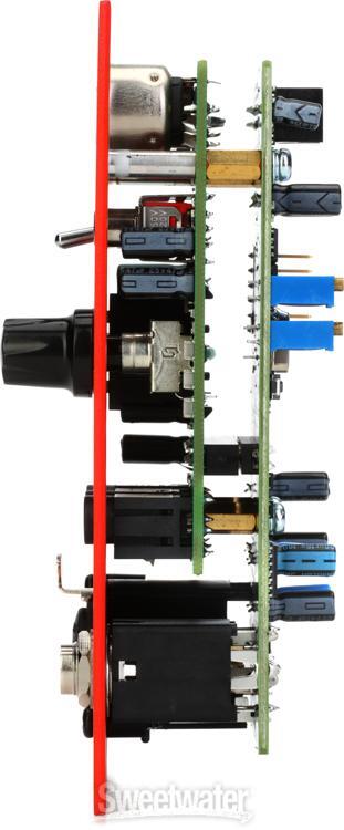 Behringer Perfect Pitch PP1 Eurorack Module