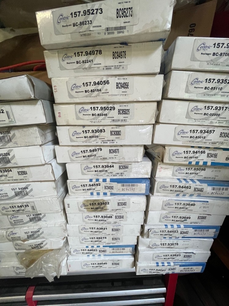 Raybestos bc95029  cable  READ THE LISTING     frank