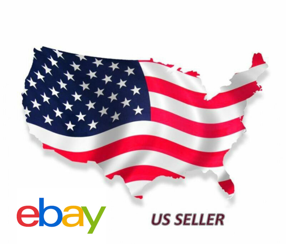 7/16” Solid Rubber Grommet Panel Plug 5/8" OD Fits 1/8” Thick Panel