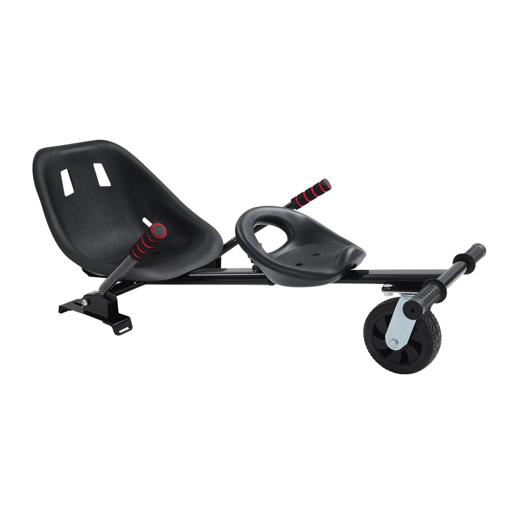 Adjustable Balancing Scooter Frame Double-Person Balancing Scooter Frame Kit