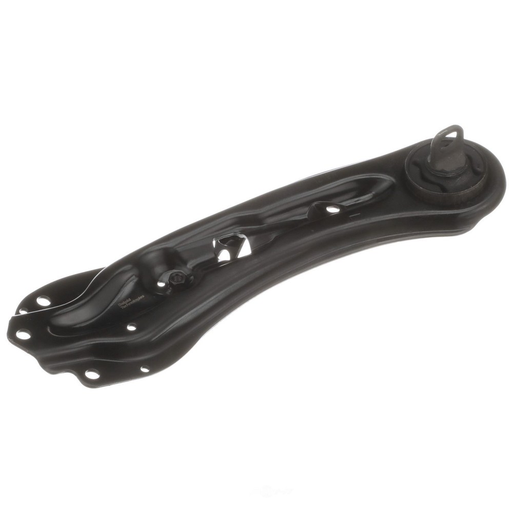 Suspension Trailing Arm Delphi TC8019