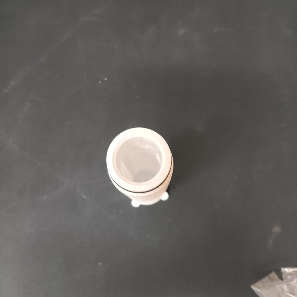 Rusco Spin-Down Element - 60 Mesh