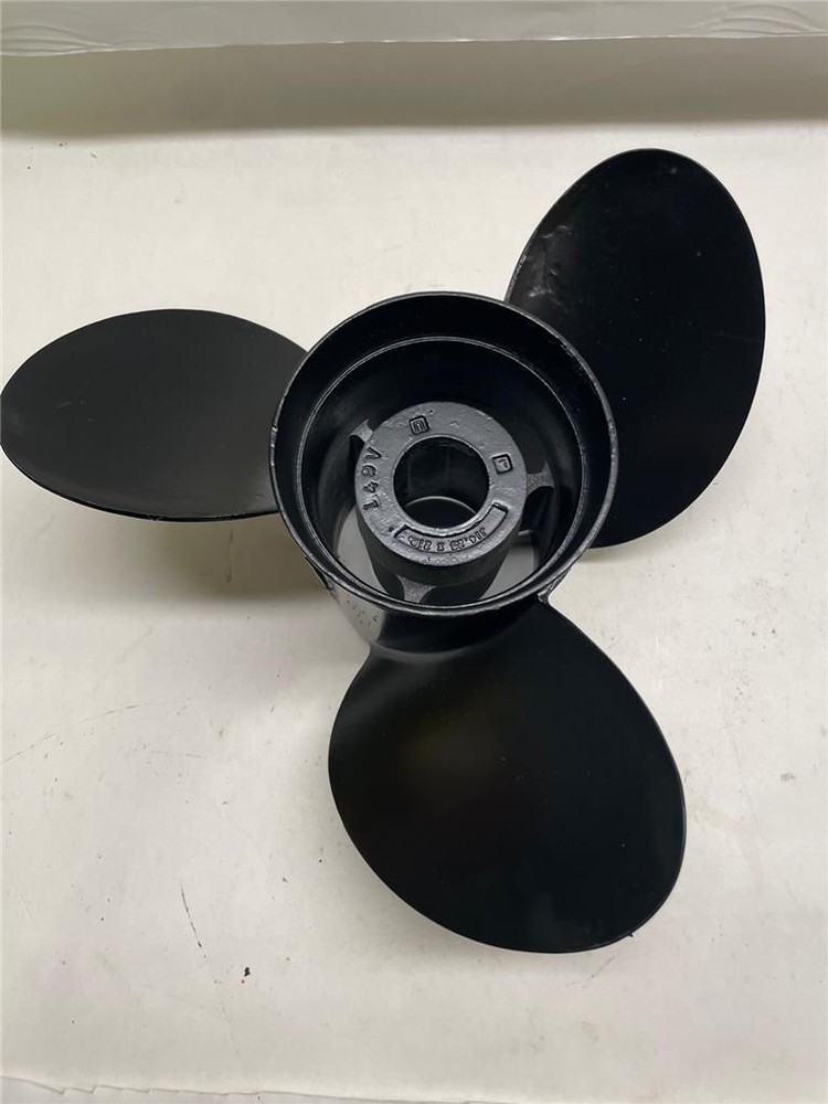 Remanufactured Propeller G1343