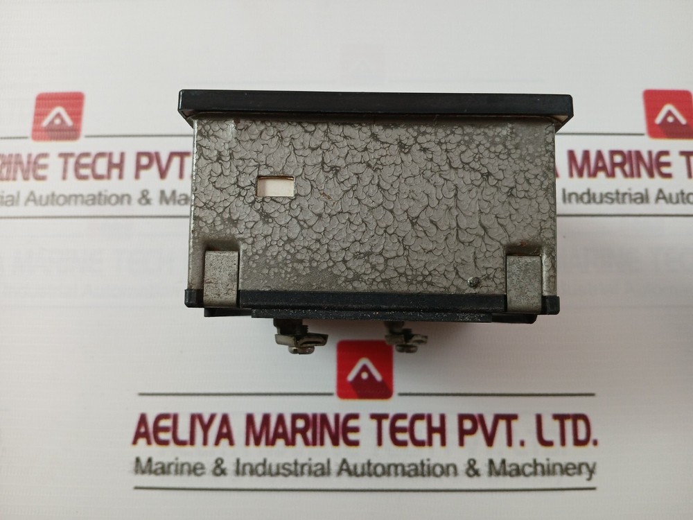 CELSA 0-300V Volt Meter