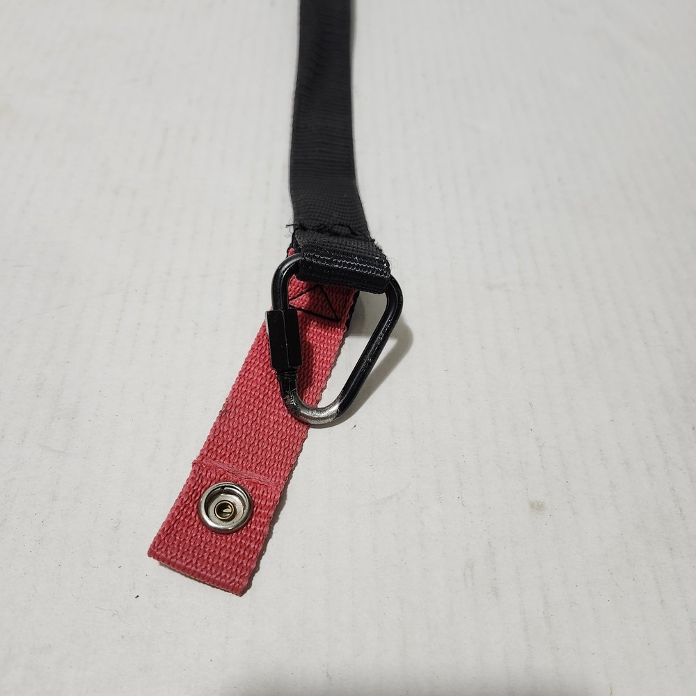 Baby Jogger City Mini GT Pull to Fold Strap Replacement Single Double Stroller