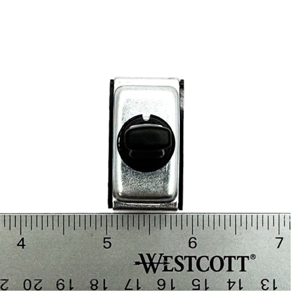 PACCAR OEM K301-362 Toggle Switch DPDT Kenworth Peterbilt Dash Control