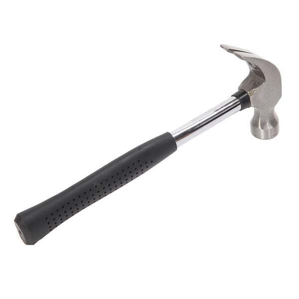 136 pc Tool Set (Red)