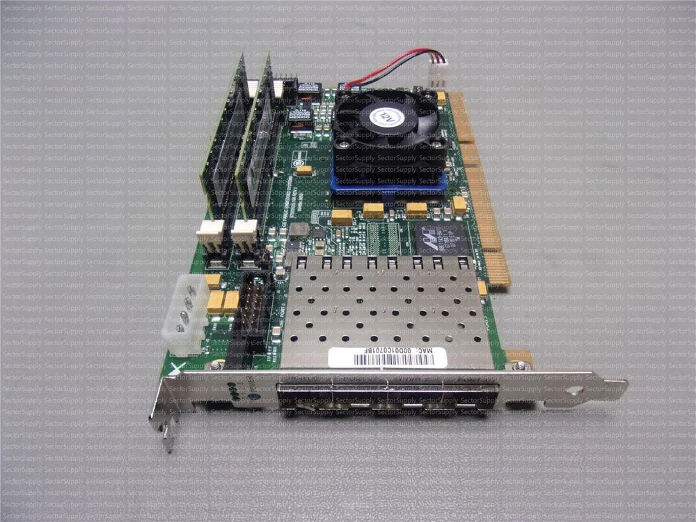 87002020-R001    CARD
