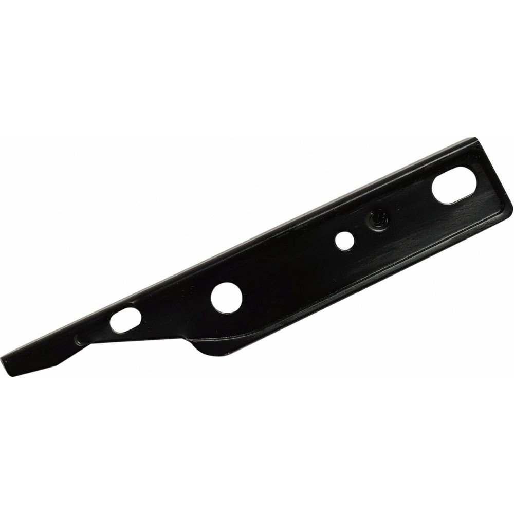 Front RH Upper Bumper Cover Bracket For Mercedes E250 E300 E350 E400 E550