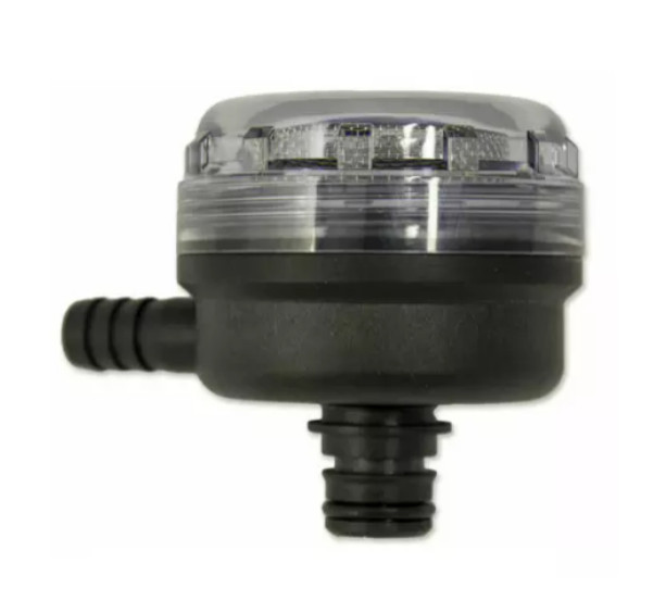 Flojet Inlet Strainer