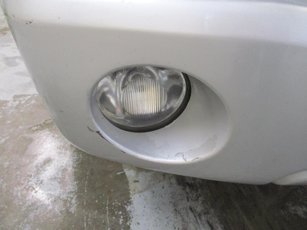 Used Headrest fits: 2005 Dodge Durango Grade A