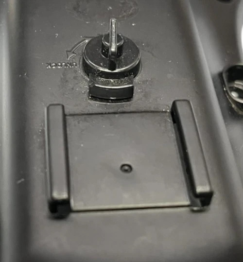 Holy Stone HS700 Drone Lower Body Frame