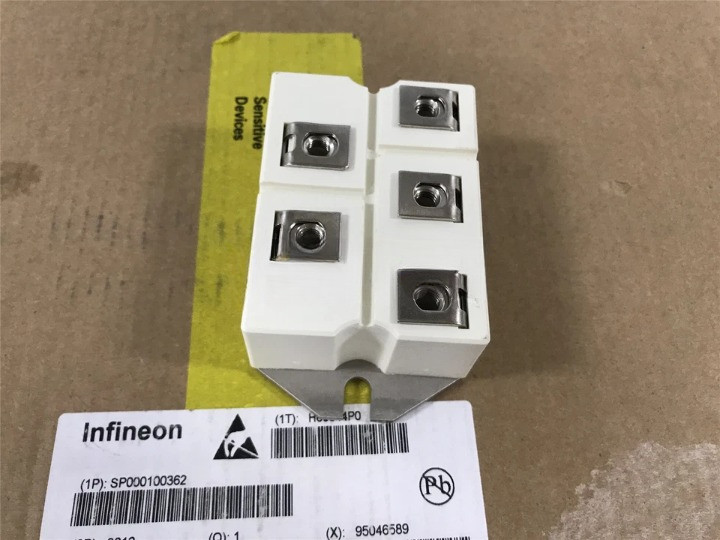 FOR MDS200-16 Module Power Supply MDS200-16