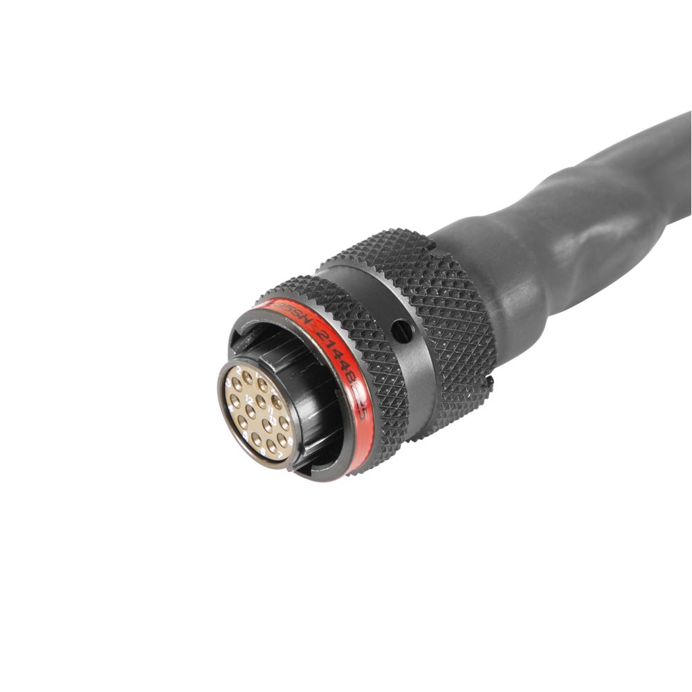 Stilo Helmet Communication Kit YB0301;