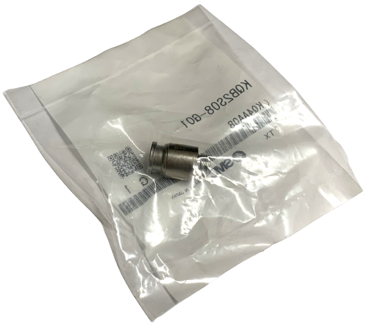 SMC KQB2S08-G01 Male Fitting (10 Available)