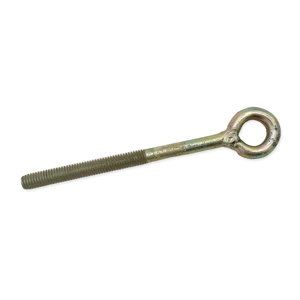 Arctic Cat Closed Eyebolt, 2272-056
