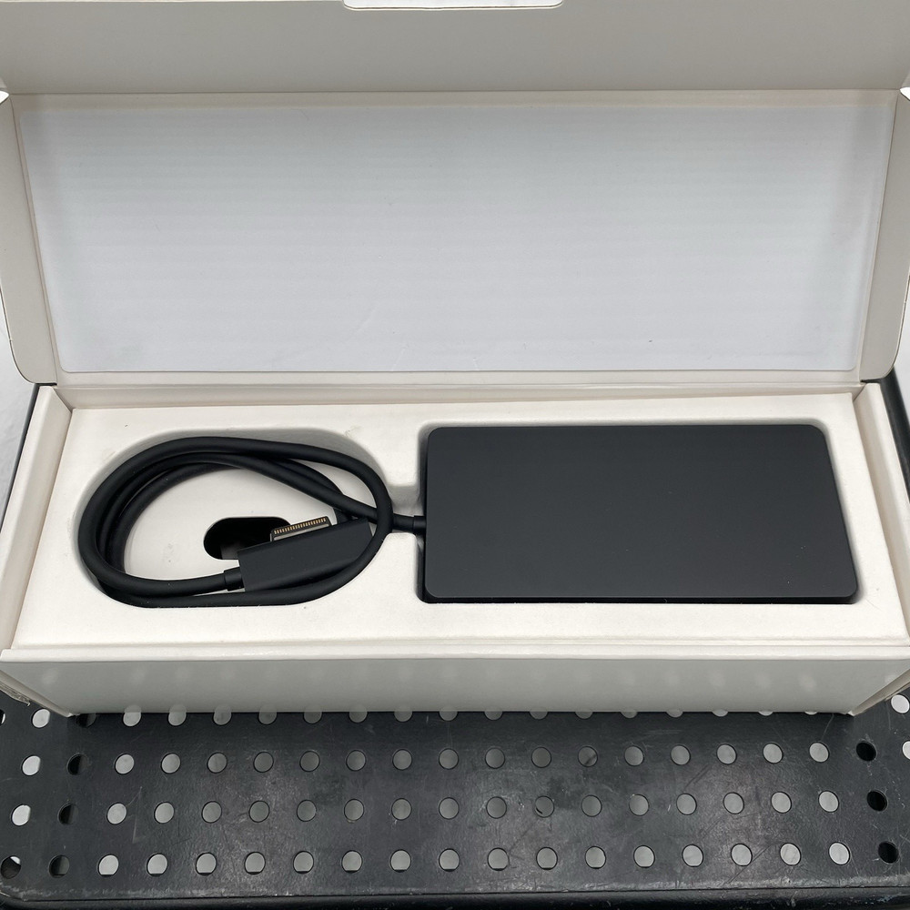 Microsoft Surface Docking Station Model 1661