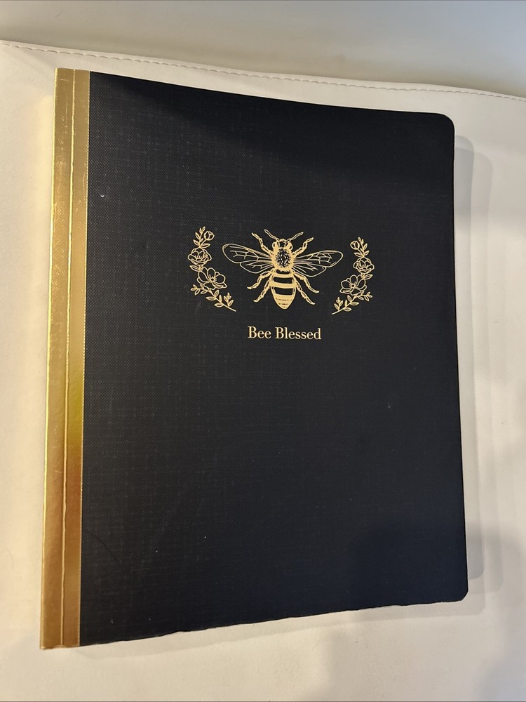 The Gracious Maker Notebook/ Journal  300 Pages