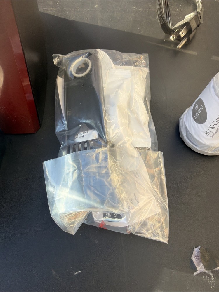 Keurig K79/A Coffee Maker - Lightly Used -