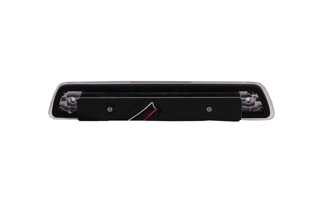 ANZO USA 531073 Third Brake Light