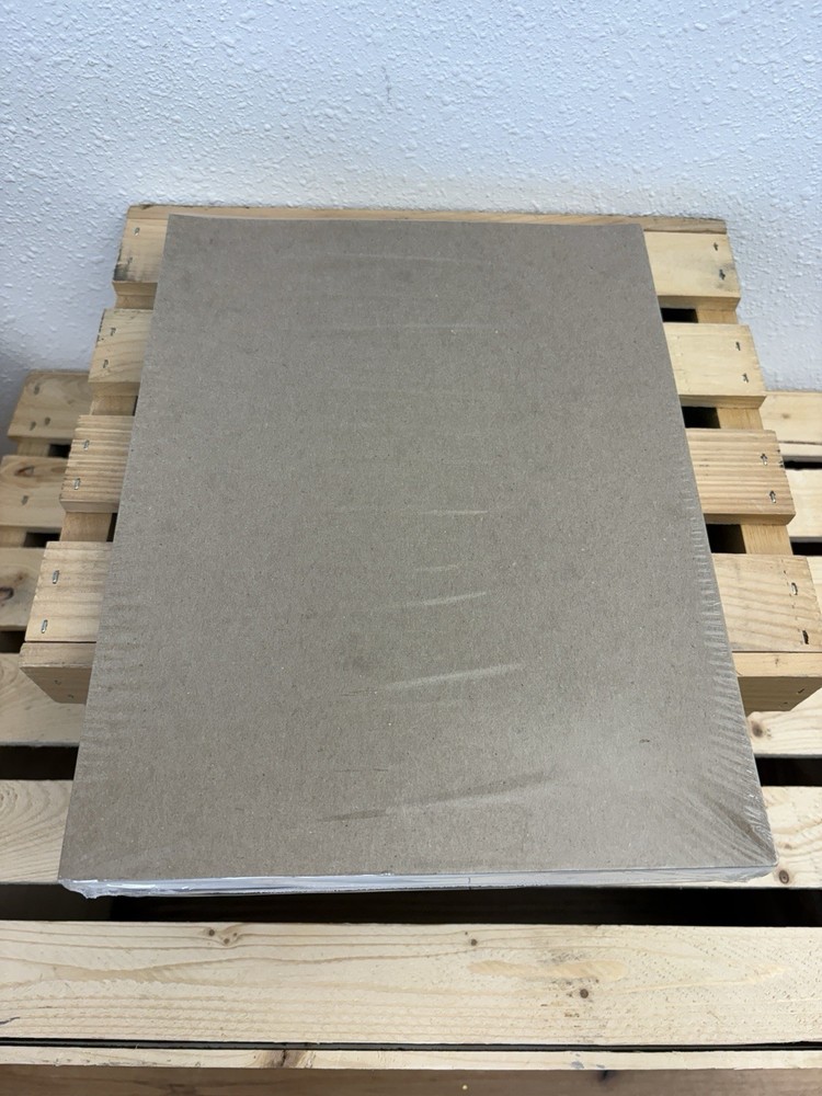 Walapaper Laser Printer Light Soft Fabric Heat Transfer 100 Sheets 8 1/2” X 11”