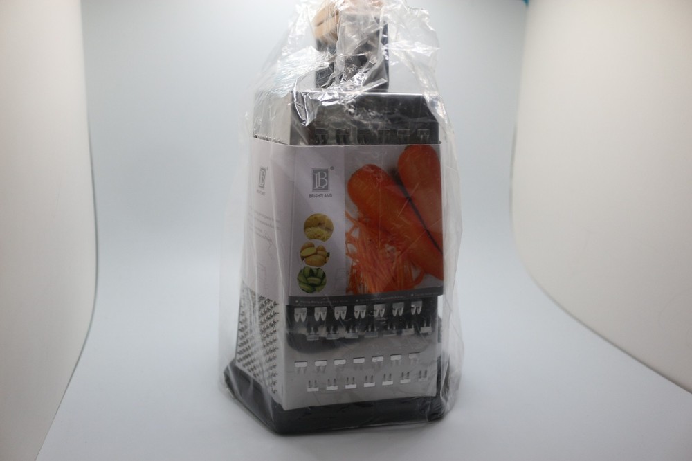 Brightland Grater(View Description)