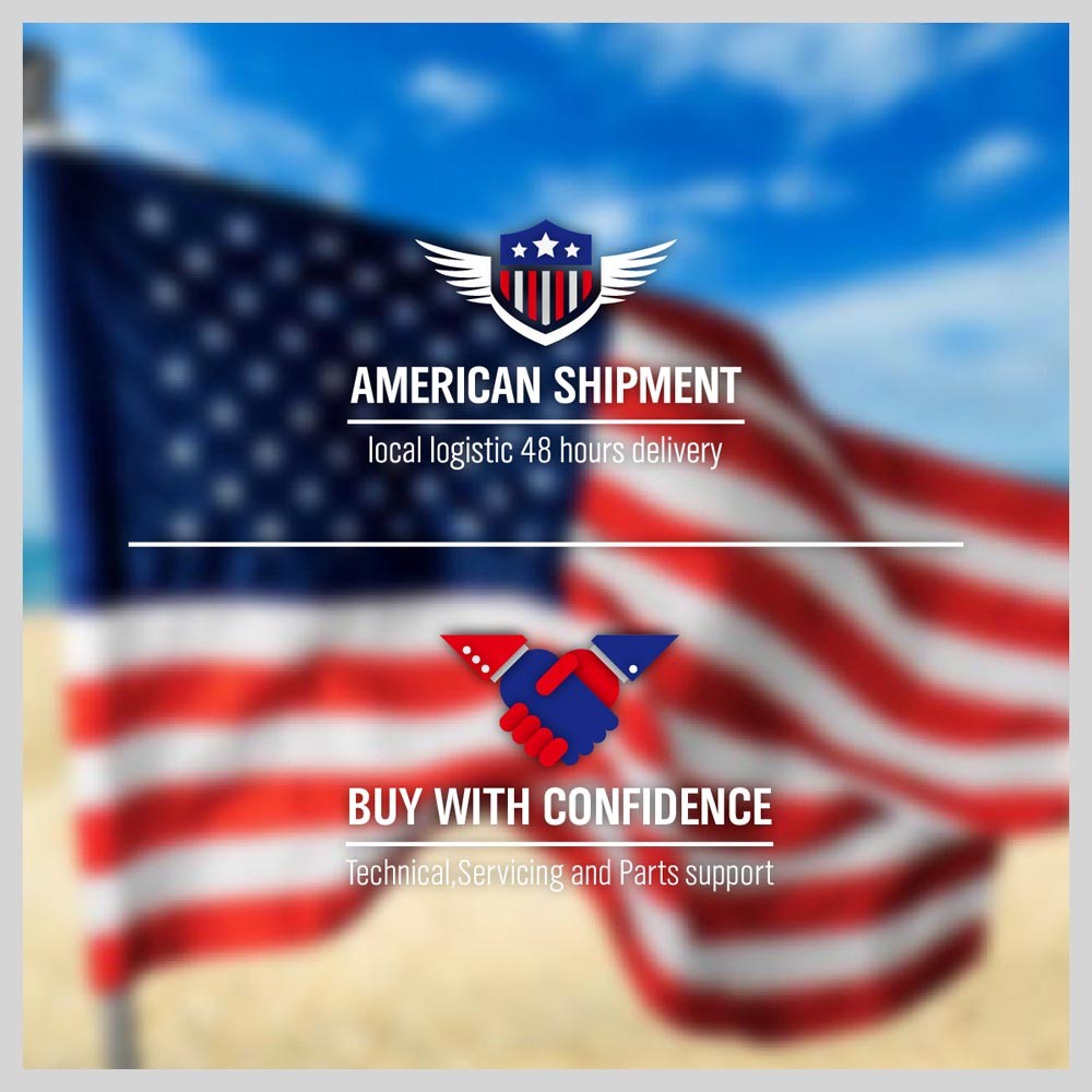 8 Bin Wall Mounted Parts Rack Stackable Bins Home Organize Tool Boxes Storage