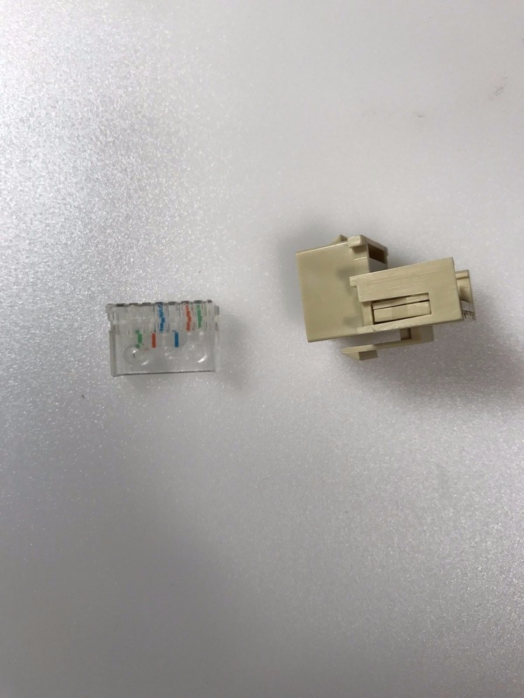 Data Communication Equipment 79x4