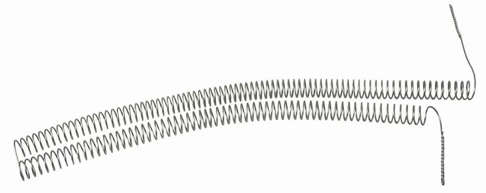 TableTop RapidFire Hi-Temp Replacement 120V Heating Coil Heat Element