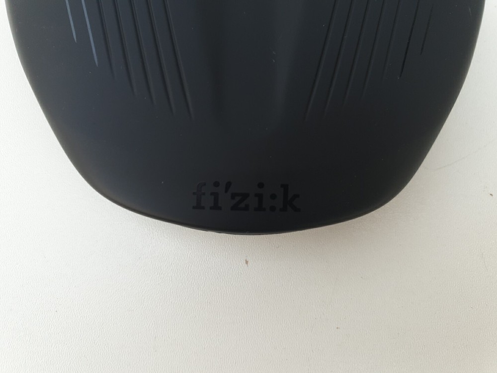 Fizik Vento Argo R3 Saddle 150 mm