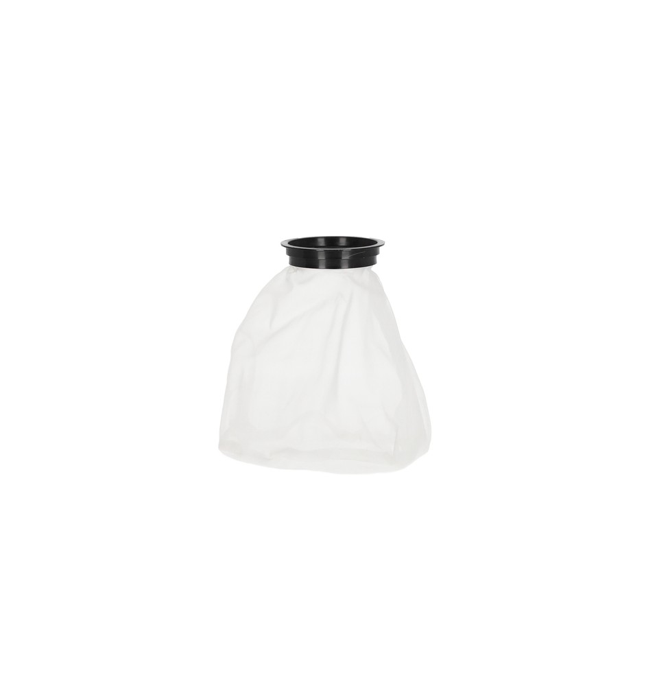 Acerbis Fuel Tank Filter 2980470002