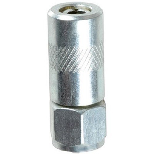 Grease Gun Coupler (1EA)