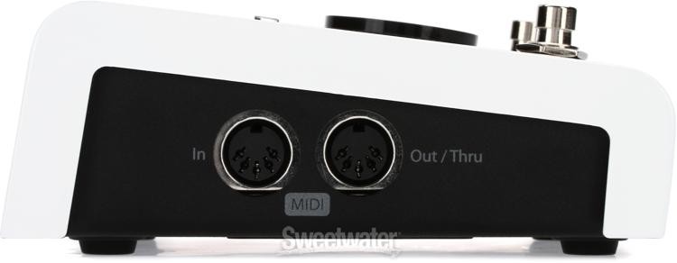 Eventide H9 Max Multi-effects Pedal