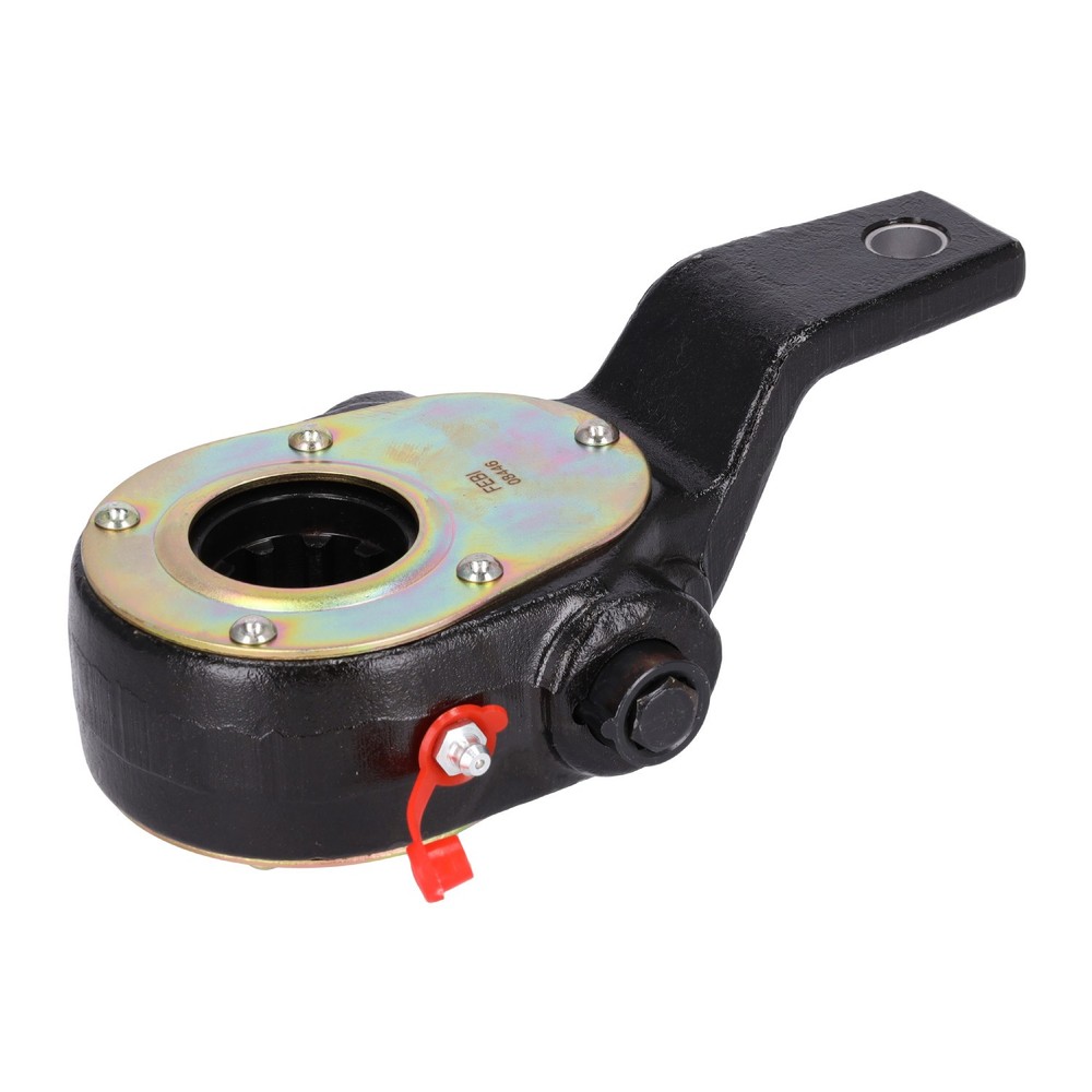 Febi Slack Adjuster - 08446