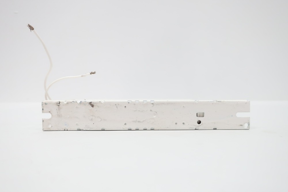 Waldmann 150 124 Constant Voltage Transformer 120v-ac