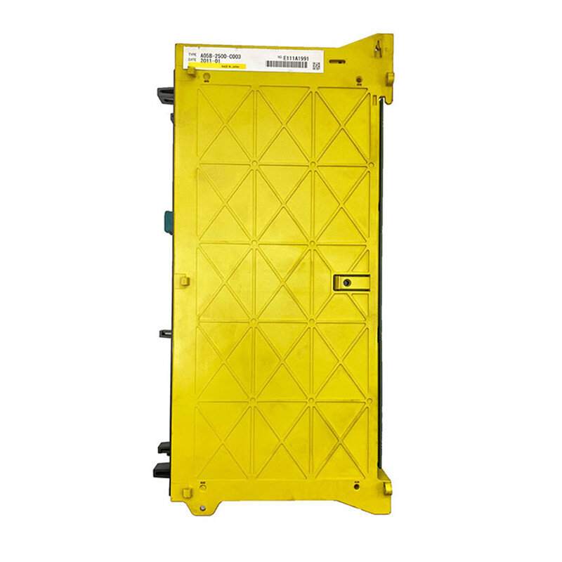 A05B-2500-C003 For FANUC Host Control System