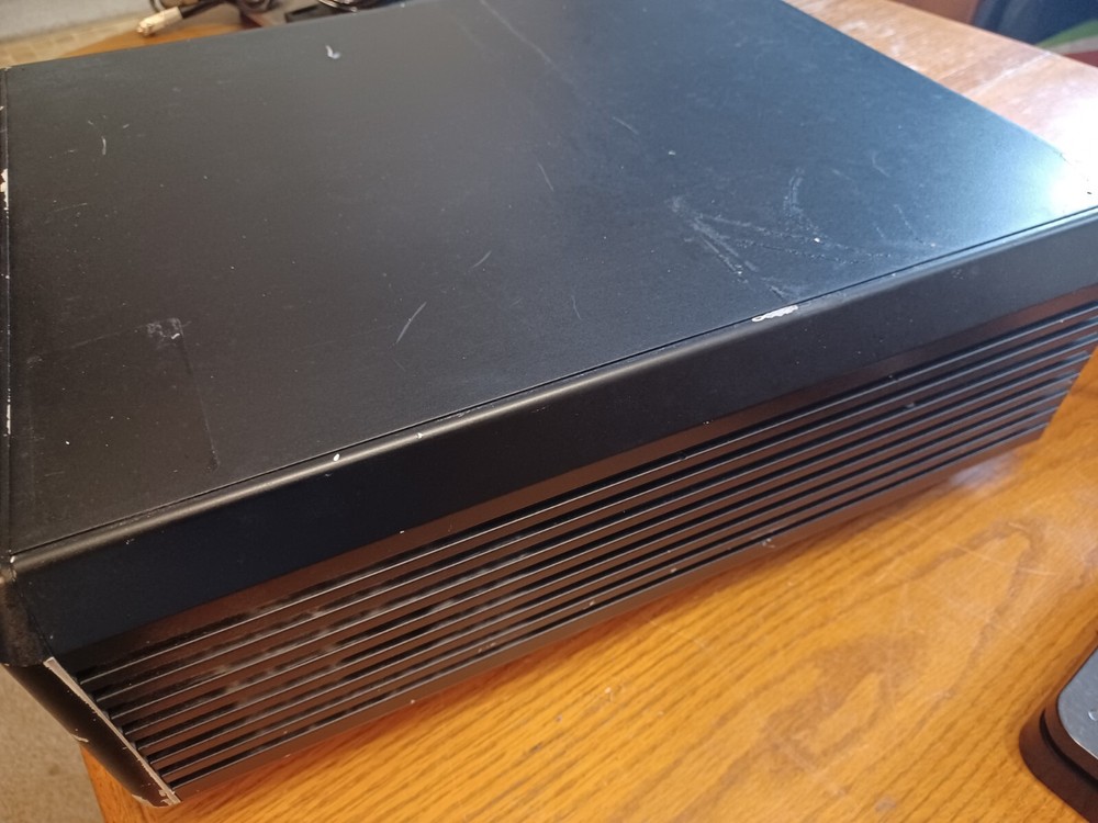 RADCOM/ATMax-200 Test Analyzer-Access., OC-3C-STM-1, ATM-155 GEN, Multimode, LAN