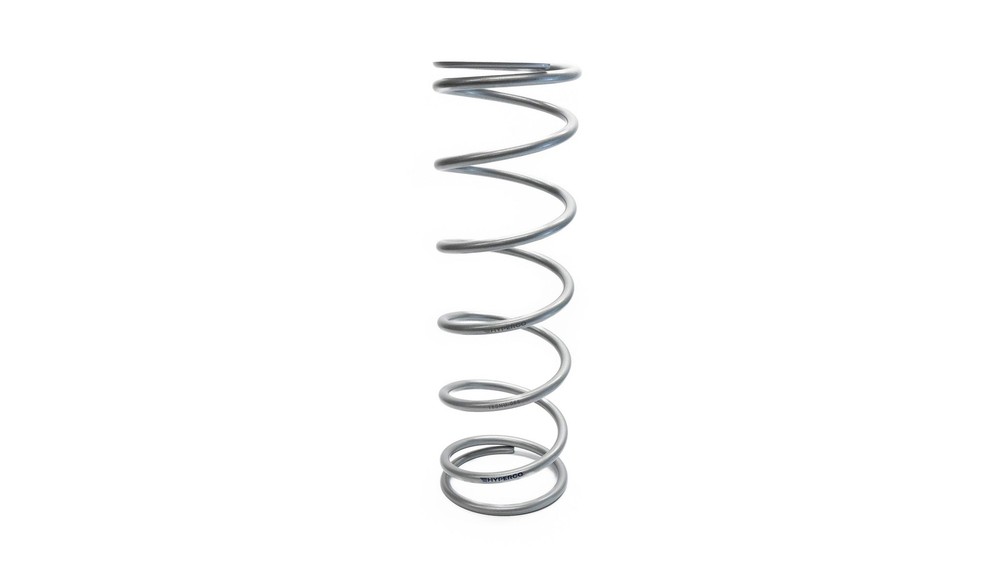 Hypercoil 5 x 13 -350lb