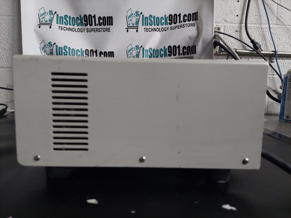 Pentax Light Source LH-150