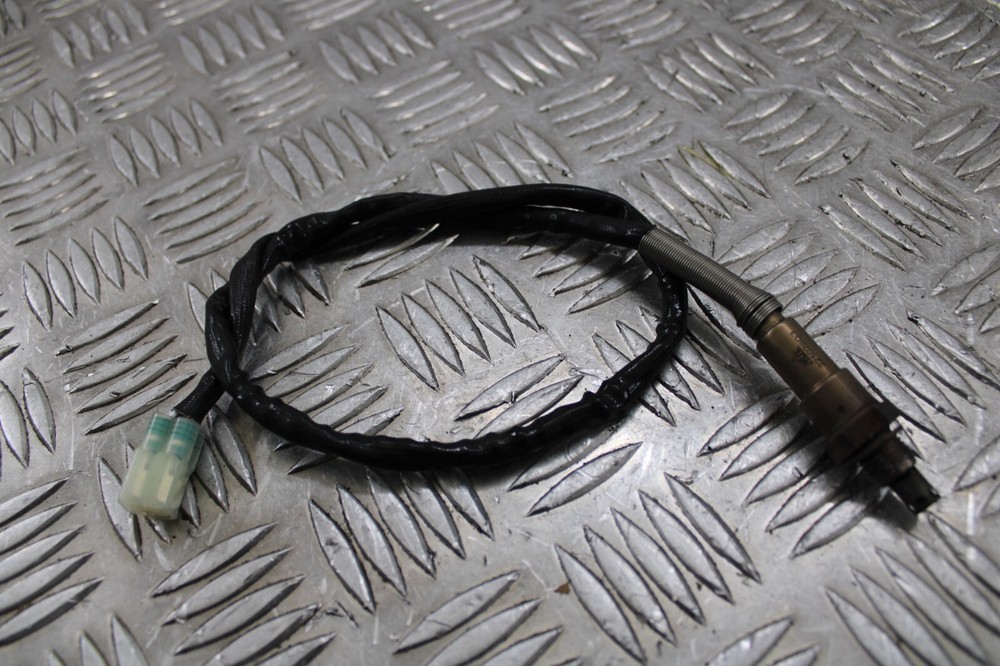 Benelli BN 125 2024 exhaust lambda sensor 2020 - 2024