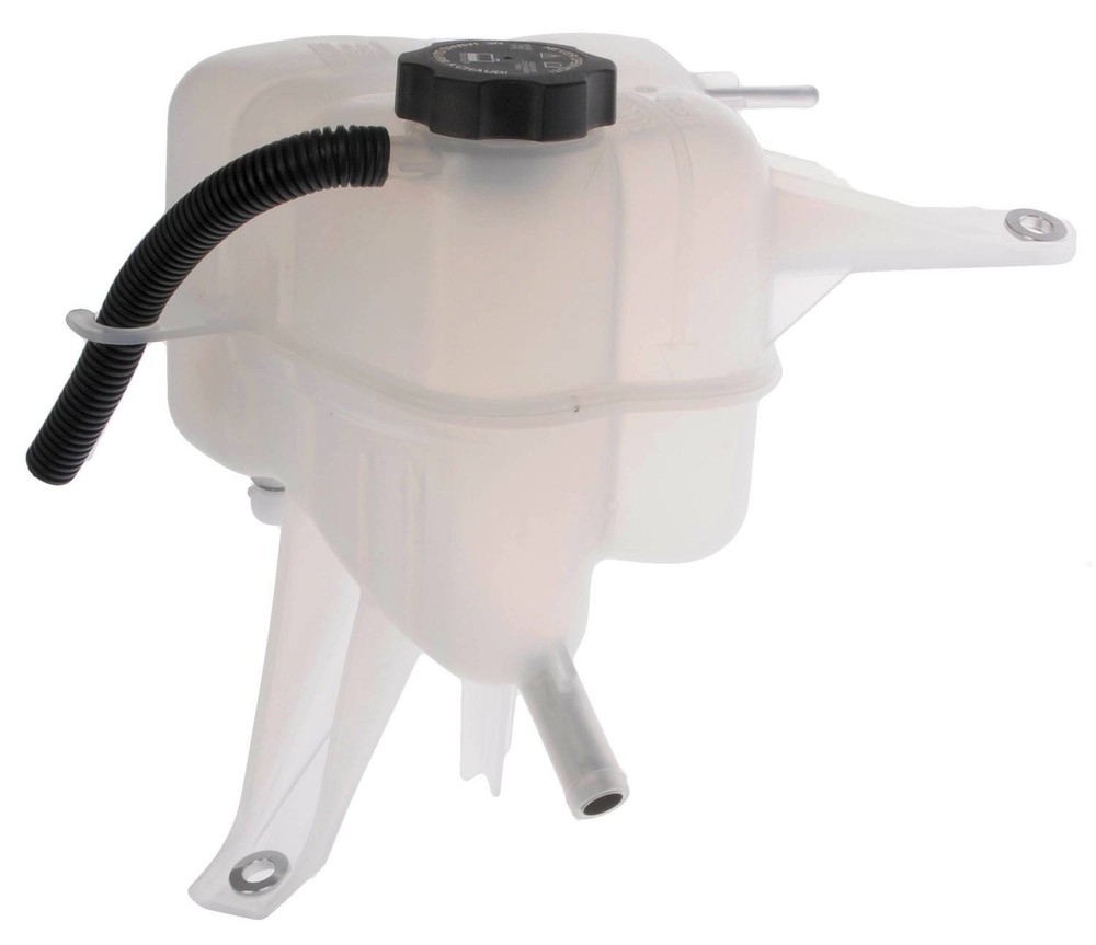 Coolant Recovery Tank  Dorman (OE Solutions)  603-141