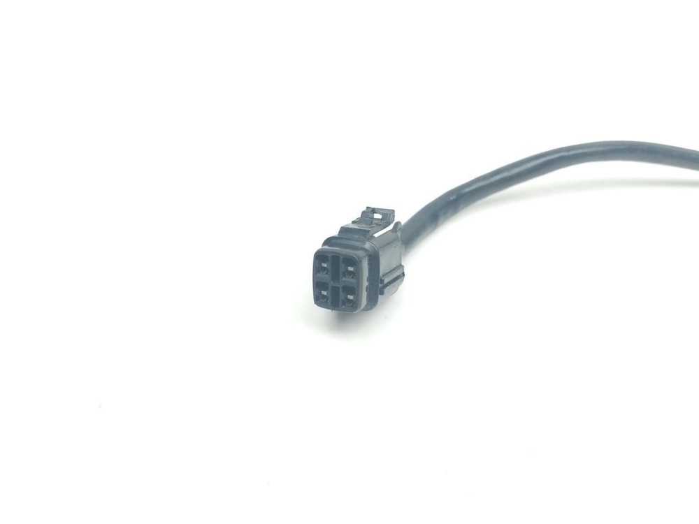 09 Suzuki GSXR 600 750 O2 Oxygen Sensor