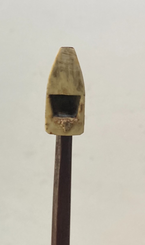 Violin Bow 3/4 Size
