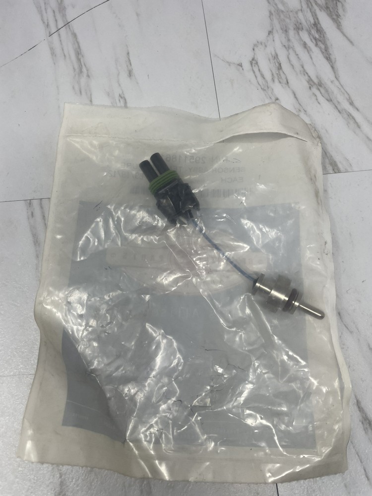 29511861 GENUINE ALLISON TEMPERATURE SENSOR
