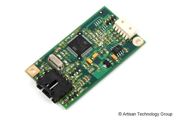 3M EX111 MicroTouch HID Controller