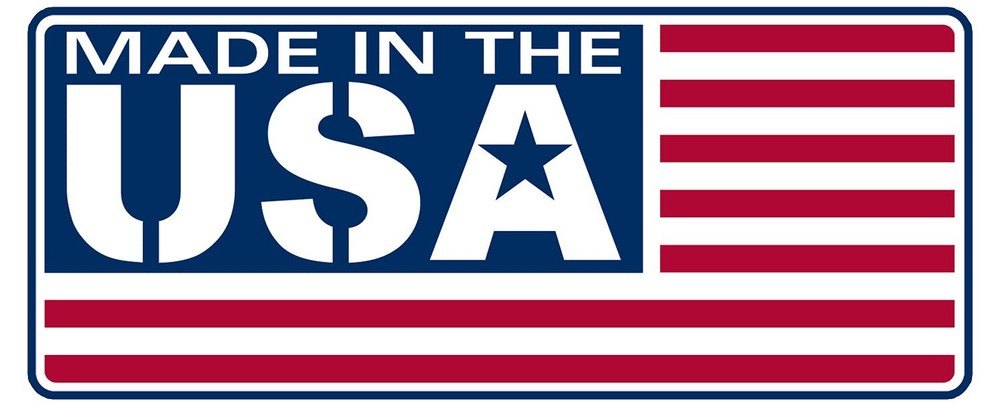 Trans Dapt Performance Trans Dapt 9715 Transmission Mount