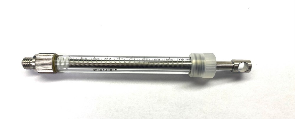 Kloenh 17596 Syringe 1.0 mL